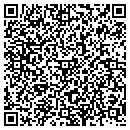 QR code with Dos Picos Ranch contacts
