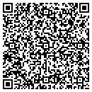QR code with Teds Auto Sales Inc contacts