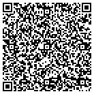 QR code with Liberty Center Sewage Plant contacts