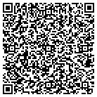 QR code with Sharonview Nursing Home contacts