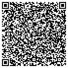 QR code with Arbors At Marietta Center contacts