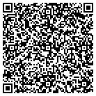 QR code with Progressive Equity Management contacts