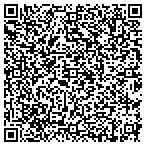 QR code with Pebble Twp Volunteer Fire Department contacts