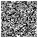 QR code with Kappa Trading contacts