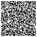 QR code with Rainbow Party Shop contacts