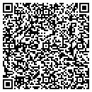 QR code with Als Vending contacts