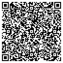 QR code with Myers Custom Homes contacts