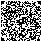 QR code with Air Express Mechanical contacts