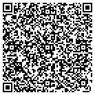 QR code with Signature Title Service Inc contacts
