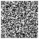 QR code with Village Veterinary Care contacts