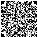 QR code with Action Flexo-Graphics contacts
