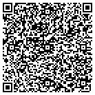 QR code with Lonnie Cherry Bulldozing contacts
