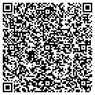 QR code with Kingdom Investments LLC contacts