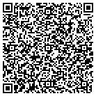QR code with Legacy II Of Brunswick contacts