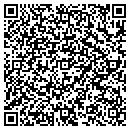 QR code with Built By Brothers contacts