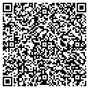 QR code with Marks Driving School contacts