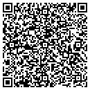 QR code with Cabinets Vorst Custom contacts