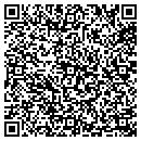 QR code with Myers University contacts