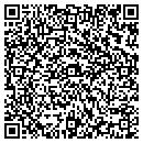 QR code with Eastrn Computers contacts