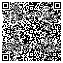 QR code with Metier Publications contacts
