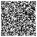 QR code with Legal Concepts contacts