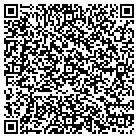 QR code with Legal Aid Of Western Ohio contacts