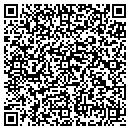 QR code with Check n Go contacts