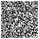 QR code with Hessler Computer Services contacts