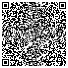 QR code with Midwest Information Systems contacts