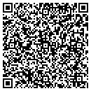 QR code with Daniels Donuts contacts