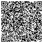 QR code with Mercury Appraisal Group Inc contacts