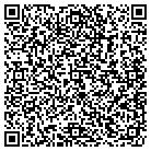 QR code with Silverman's Men's Wear contacts