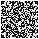 QR code with Eskin Sales Co contacts