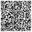 QR code with Akron Meter Maintenance contacts