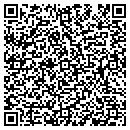 QR code with Numbus Life contacts