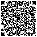 QR code with Payless Shoesource contacts