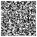 QR code with Swabbs Auto Sales contacts