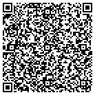 QR code with Daniels Carpet Cleaning contacts