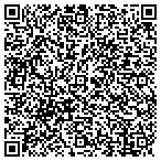 QR code with Arcanum Village Fire Department contacts