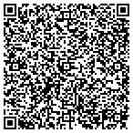 QR code with Unitd Parcel Service Emply Center contacts