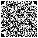 QR code with Osu Obgyn contacts