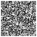 QR code with Fortmans Auto & Rv contacts