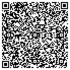 QR code with Daniel K Stewart Invstgtns contacts