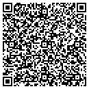 QR code with Fahlgren Martin contacts