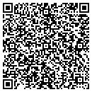 QR code with Bar Ger Investments contacts