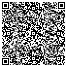 QR code with New Image Powder Coating contacts