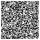 QR code with Johnson Mortgage Service Inc contacts