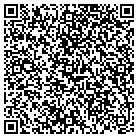 QR code with Church Faith Assembly Of God contacts