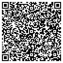 QR code with Fast Switch LTD contacts