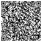 QR code with A Better Water System contacts